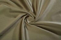 Bettdeckenbezug Edelsatin Standard Reißverschluss