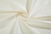 Bettdeckenbezug Edelsatin Standard Reißverschluss