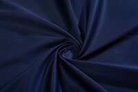 Bettdeckenbezug Edelsatin Standard Reißverschluss