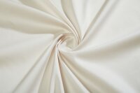 Bettdeckenbezug Edelsatin Standard Reißverschluss