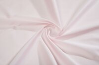 Bettdeckenbezug Edelsatin Standard Knopfverschluss