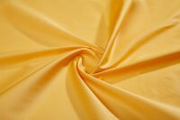 Bettdeckenbezug Edelsatin Standard Knopfverschluss