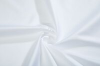 Bettdeckenbezug Edelsatin Standard Knopfverschluss