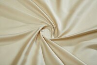 Bettdeckenbezug Edelsatin Standard Knopfverschluss