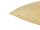 Bettdeckenbezug Edelsatin Standard Knopfverschluss