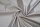 Bettdeckenbezug Edelsatin Standard Knopfverschluss