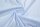 Bettdeckenbezug Edelsatin Standard Knopfverschluss