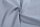 Bettdeckenbezug Edelsatin Standard Knopfverschluss