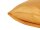 Bettdeckenbezug Edelsatin Standard Knopfverschluss
