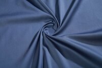 Bettdeckenbezug Edelsatin Standard Hotelverschluss