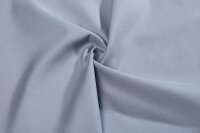 Bettdeckenbezug Edelsatin Standard Hotelverschluss