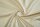 Bettdeckenbezug Edelsatin Standard Hotelverschluss