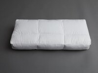 Somnar - 6-Kammer Kissen