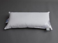 Somnar - Kopfkissen Premium