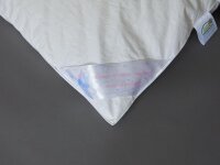 Somnar - BabyBettdecke