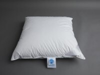 Somnar - Satin Kopfkissen Deluxe