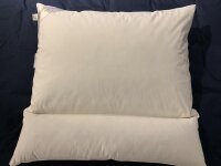 Somnar - Duo Nackenkissen