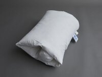 Somnar - Anatomisches Kopfkissen deluxe