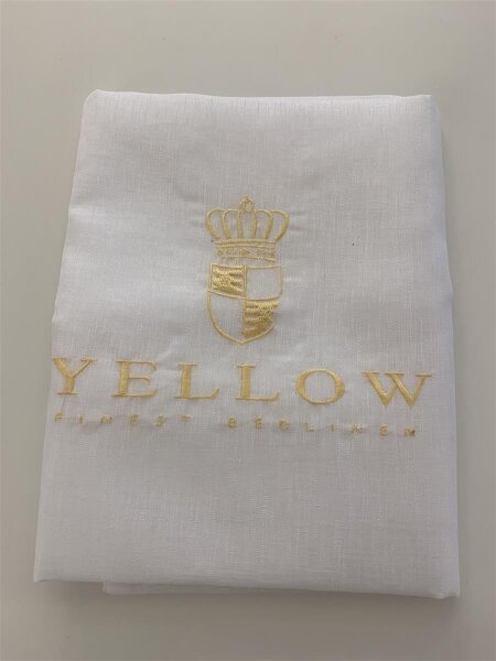 Laundry Bag