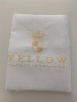 Laundry Bag