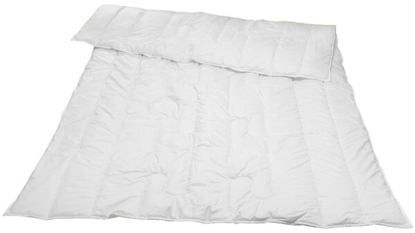 Traumina Bettdecke  Exclusive Bambus