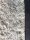 Teppich Roots 34, silver grey 120x490 cm