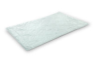 Somnar - Bettdecke Cashmere