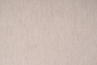 Kissenbezug AB (für Kissen A-SH) Hirsch 50% Li 50% CO