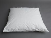 Somnar - Kissen Wolke 7 deluxe