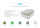 HARRISON SPINKS Matratze - Lunar AIR 3900