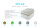 SOMNUS Matratze - Lunar RELAX 8700 - 90x200 cm - soft