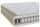 Ecolife - Topper Eco Agave Springvision 5 cm 90x210 cm shadow dark grey 68
