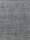 Ecolife - Topper Eco Agave Springvision 5 cm 90x210 cm shadow dark grey 68