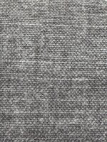Ecolife - Wendematratze Eco Rosshaar 90x210 cm soft kiss...