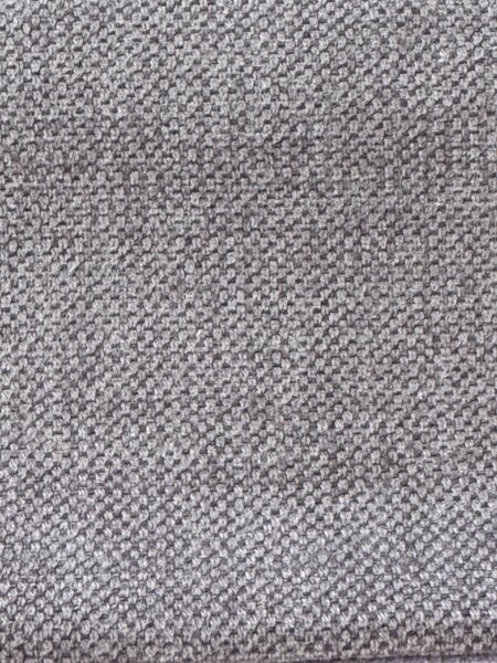 Ecolife - Wendematratze Eco Comfort 90x210 cm soft shadow aubergine 74