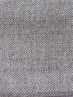 Ecolife - Wendematratze Eco Comfort 90x210 cm soft shadow...
