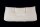 Moosburger - Schweifhaar Spezial Nacken Kissen, CF-RS, 40x80 cm