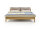 Möller Design Bettgestell LIV Hoch 180x200 cm