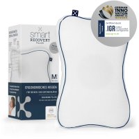 smart RECOVERY Pillow