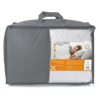 smart WARMING Blanket 135x200