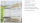 HARRISON SPINKS Matratze - MALTON 14000 180 cm ohne Zip & Link 210 cm Regular/Firm