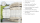 HARRISON SPINKS Matratze - NESFIELD 18000 Firm 180 cm ohne Zip & Link 210 cm