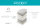 SOMNUS Matratze - ADSTRUM 7000 -90x200 cm - firm