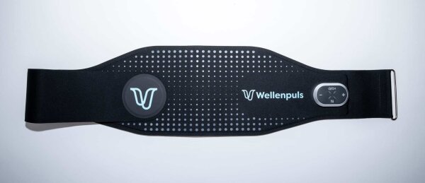 Wellenpuls LWS