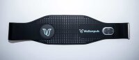 Wellenpuls LWS