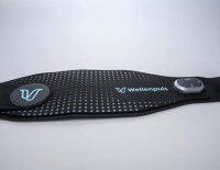 Wellenpuls LWS