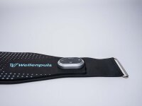 Wellenpuls LWS