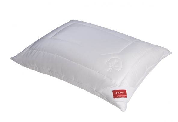 Klimacontrol Comfort Kissen