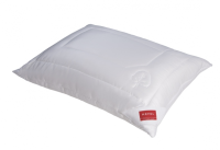 Klimacontrol Comfort Kissen