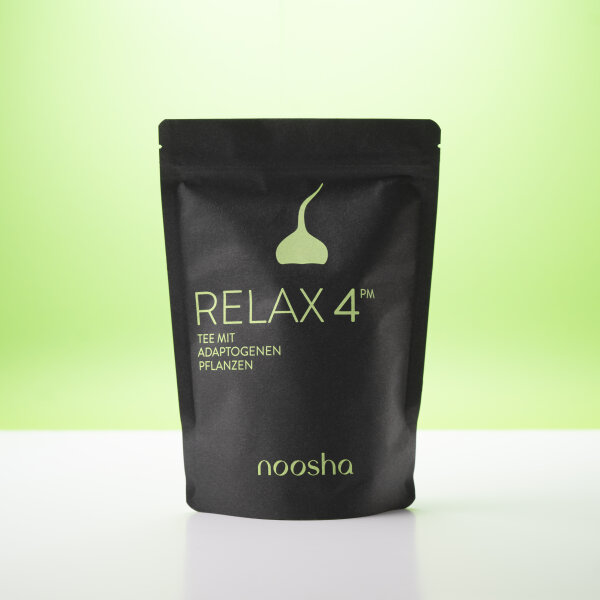 RELAX 4